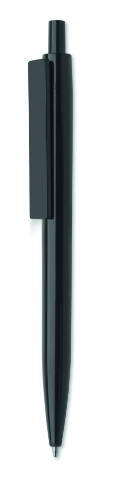 Logotrade reklaamkingid pilt: AMPLA pastapliiats taaskasutatud ABS-ist