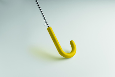 Logo trade firmakingituse pilt: DRYKID 18" laste automaatselt avanev vihmavari