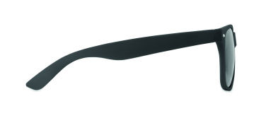 Logo trade firmakingitused foto: SOBLUE SEAQUAL® päikeseprillid