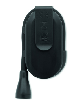 Logo trade reklaamtooted foto: SCENE laetav raamatulamp