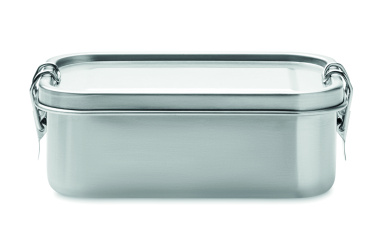 Logotrade ärikingituse foto: GOBUDDY lõunakarp 750ml