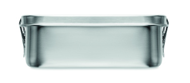 Logo trade reklaamkingituse pilt: GOBUDDY lõunakarp 750ml