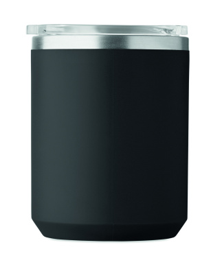 Logo trade meened foto: COCOA topeltseinaga kruus 400ml