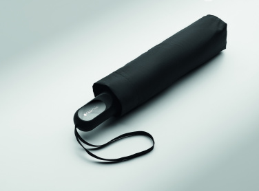 Logotrade firmakingi foto: HITHERE kinkekomplekt termospudeli ja vihmavarjuga