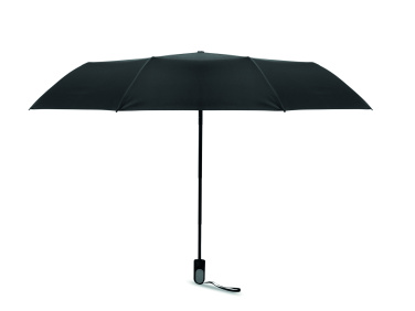 Logo trade ärikingitused foto: HITHERE kinkekomplekt termospudeli ja vihmavarjuga