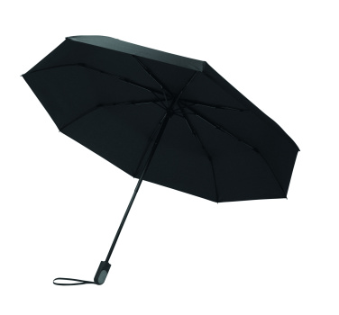 Logotrade ärikingitused pilt: HITHERE kinkekomplekt termospudeli ja vihmavarjuga