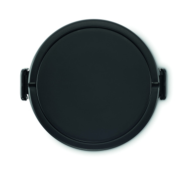 Logotrade reklaamkingi foto: Kahekorruseline PP lõunakarp 950 ml