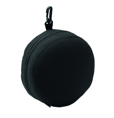 Logo trade ärikingitused foto: SOFT NUIT reisikomplekt