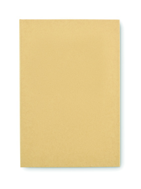 Logo trade ärikingitused foto: FUNSKETCH laste joonistuskomplekt