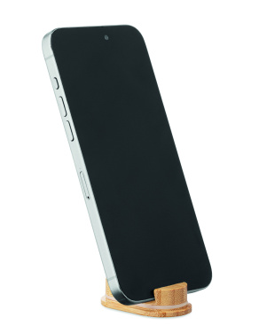 Logo trade reklaamkingid foto: CABSTRA kaablikomplekt karbis