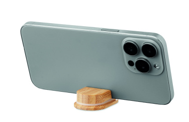 Logotrade reklaamtoote foto: CABSTRA kaablikomplekt karbis