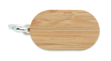 Logotrade firmakingi foto: CABSTRA kaablikomplekt karbis