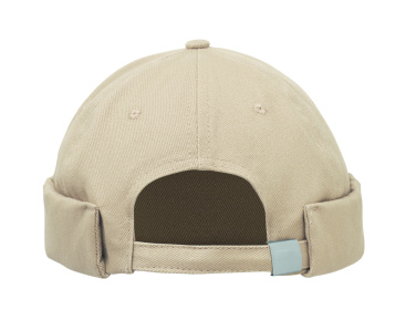 Logotrade meened pilt: DOCK müts