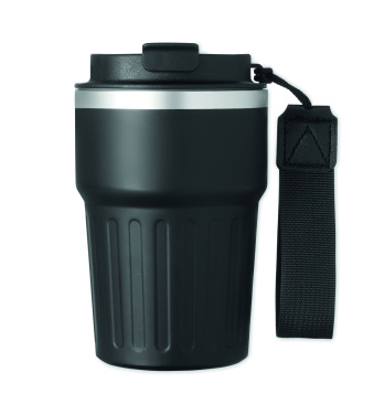 Logotrade firmakingitused pilt: ENGAGE 3-osaline kinkekomplekt karbis