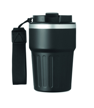 Logotrade firmakingituse foto: ENGAGE 3-osaline kinkekomplekt karbis