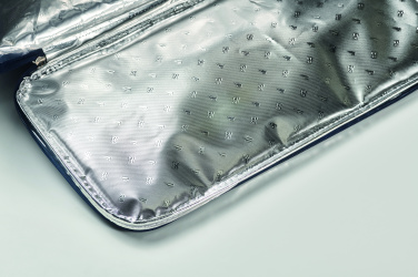 Logo trade reklaamkingitused foto: RPET piknikukott FORUS