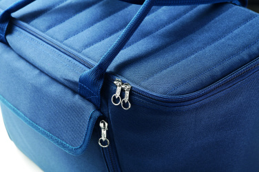 Logotrade ärikingituse foto: RPET piknikukott FORUS