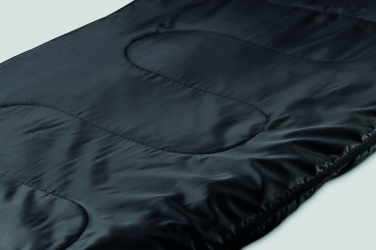 Logo trade meened foto: ASLEEP magamiskott