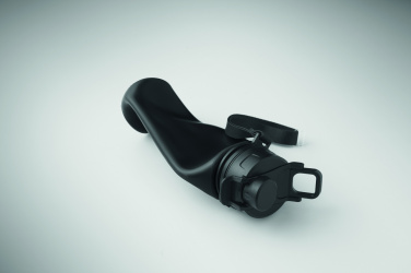 Logo trade reklaamkingituse pilt: LETT kokkupandav silikoonist spordipudel