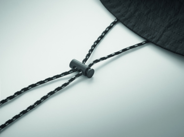 Logo trade reklaamkingid foto: LANIN veekindel kalamehe müts