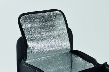 Logotrade reklaamtooted pilt: ORGANIZER COOL kokkupandav auto pagasiruumi korrastaja