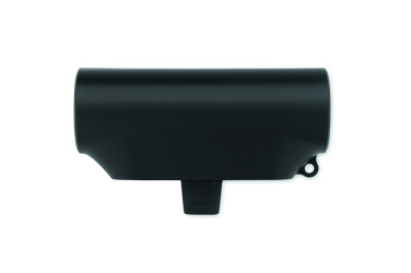 Logotrade reklaamtoote foto: POWERKAU akupank 5000mAh