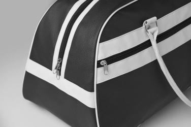 Logotrade reklaamtooted pilt: NOSTALGIC PU spordikott