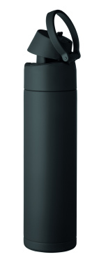 Logotrade reklaamtooted pilt: TOIEN TWO topeltseinaga pudel 500 ml