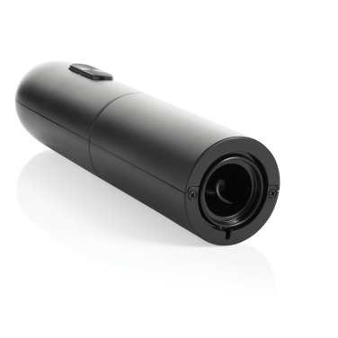 Logo trade firmakingi pilt: Vino laetav elektriline veiniavaja