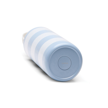 Logotrade ärikingitused pilt: VINGA Lagoa RCS SS pudel 600 ml