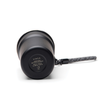 Logo trade reklaamtoote pilt: VINGA Parks RCS SS tass, 4 tk, 250 ml