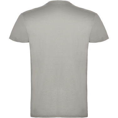 Logotrade firmakingid pilt: Beagle lühikeste varrukatega meeste T-särk