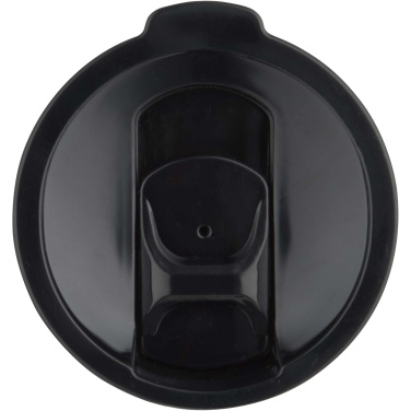 Logotrade reklaamtooted pilt: Graysoni 480 ml RCS termoskruus kõrrega