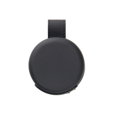 Logo trade reklaamkingid foto: VINGA Baltimore RCS 2-ühes juhtmevaba 15W reisilaadija