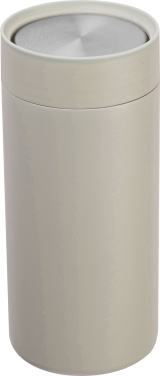 Logo trade meene pilt: Termoskruus Le Port MoLu