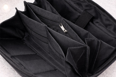 Logotrade reklaamtooted pilt: Kosmeetikakott 234808735