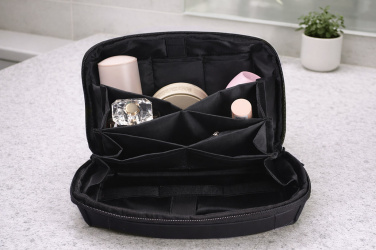 Logotrade meene foto: Kosmeetikakott 234808735