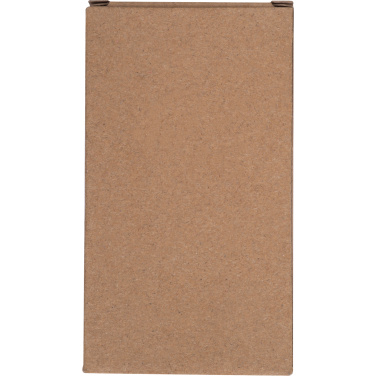 Logo trade ärikingitused foto: Rasvakriidid KINGSTON