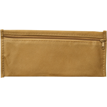 Logotrade firmakingitused pilt: Enviro 7-osaline pliiatsikomplekt