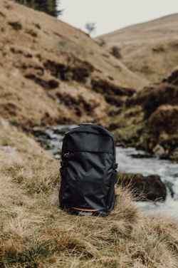 Logotrade ärikingitused pilt: Nordic Drift Trail RCS päevaseljakott 16L