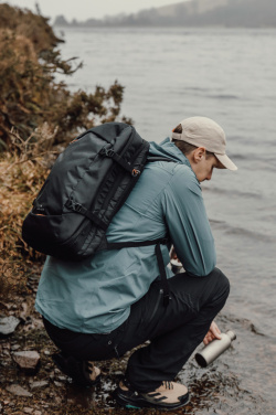 Logotrade reklaamtooted pilt: Nordic Drift RCS reisiseljakott 25L