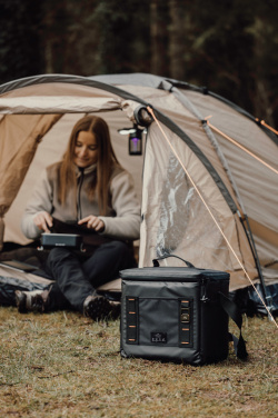 Logo trade ärikingid foto: Nordic Drift Storm RCS külmakott 10L