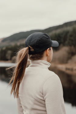 Logotrade ärikingituse foto: Nordic Drift RCS Aero UPF 50+ nokamüts