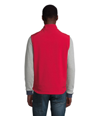 Logotrade ärikingitused pilt: RACE BW MEESTE SOFTSHELL PÜKSID