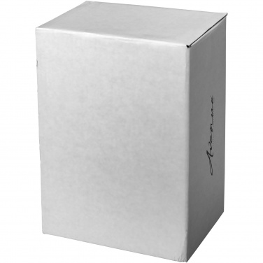 Logotrade mainoslahja tuotekuva: Grotto keraaminen muki