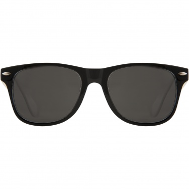 Logo trade mainostuotet tuotekuva: Sun Ray -aurinkolasit, kaksiväriset