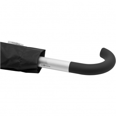 Logo trade liikelahjat tuotekuva: 23” Arch-sateenvarjo, automaattisesti avautuva