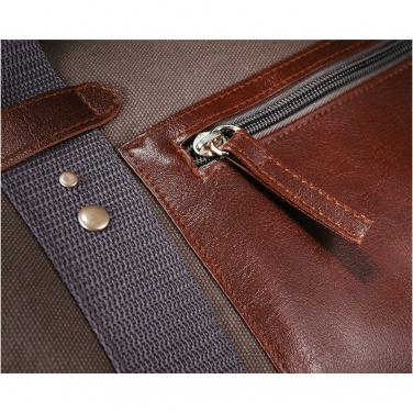 Logotrade mainoslahja tuotekuva: Classic 20" matkakassi 37L