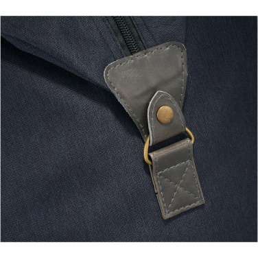 Logo trade liikelahja kuva: The Capitol -merimiessäkki 35L