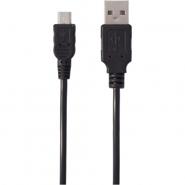 Logotrade liikelahja tuotekuva: Stellar-aurinkokennovaravirtalähde, 8000 mAh